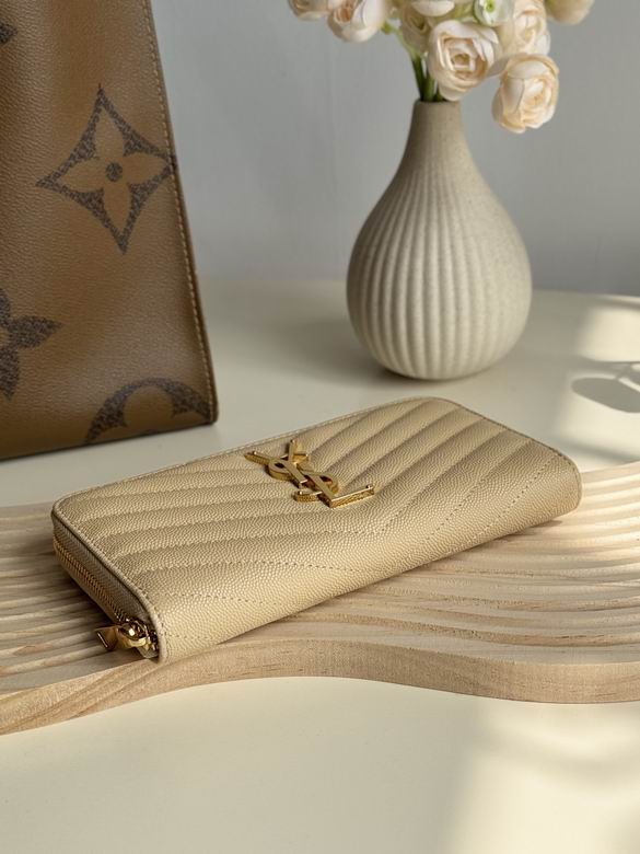 358094 19X10cm YG 9色 21