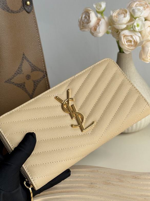 358094 19X10cm YG 9色 22