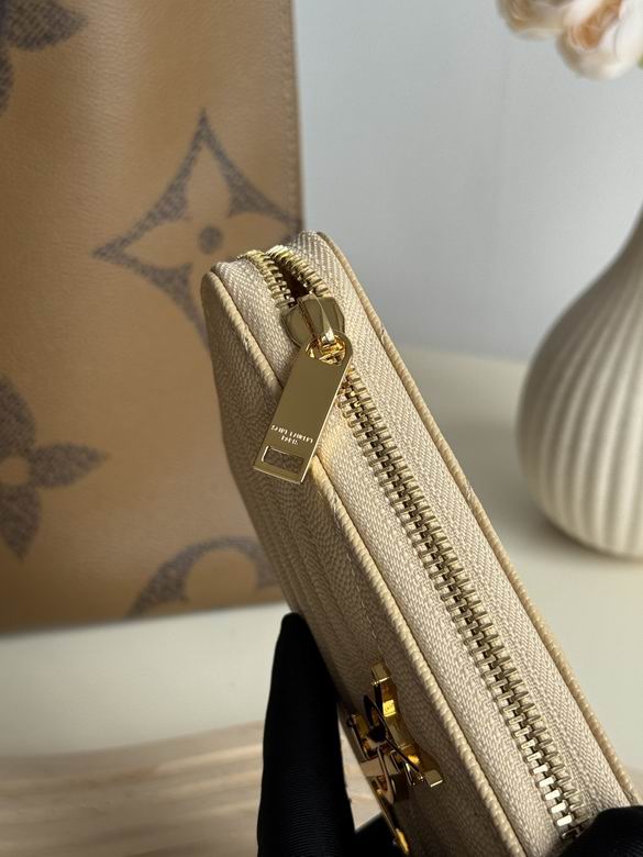 358094 19X10cm YG 9色 23