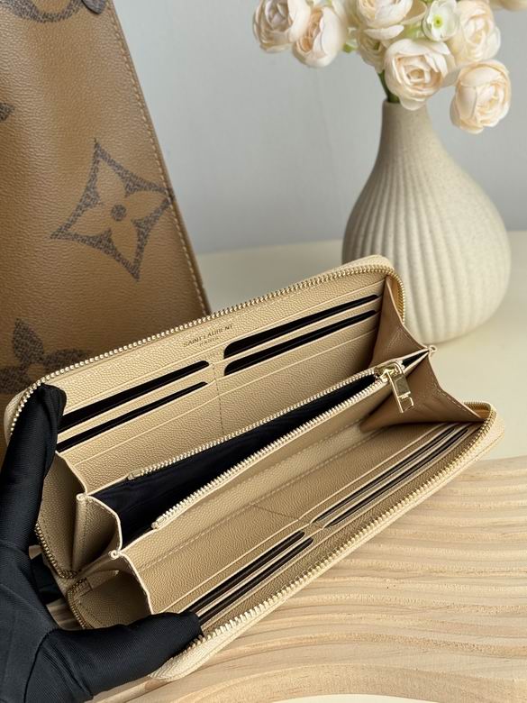 358094 19X10cm YG 9色 24