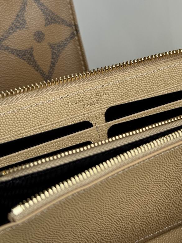 358094 19X10cm YG 9色 25