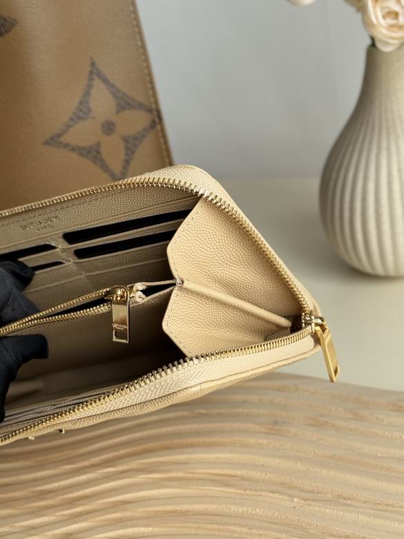 358094 19X10cm YG 9色 26