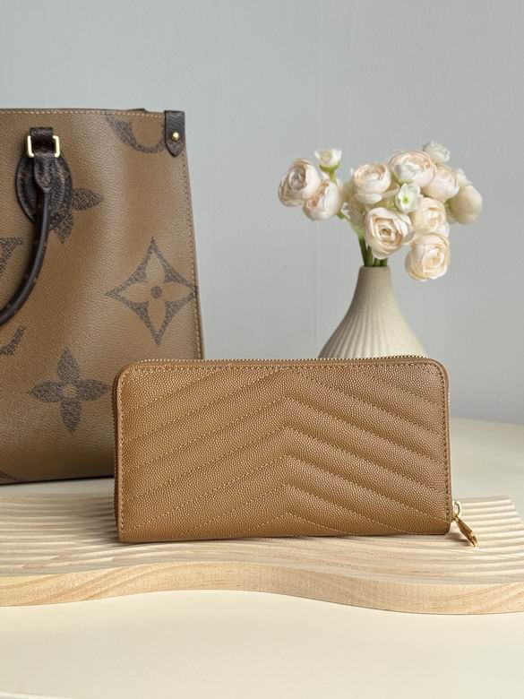 358094 19X10cm YG 9色 28