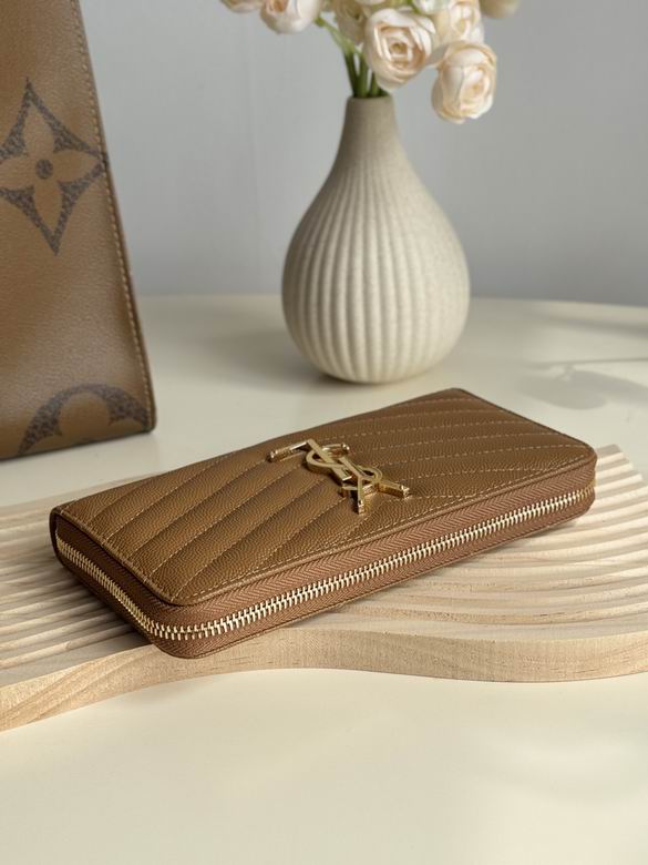 358094 19X10cm YG 9色 29