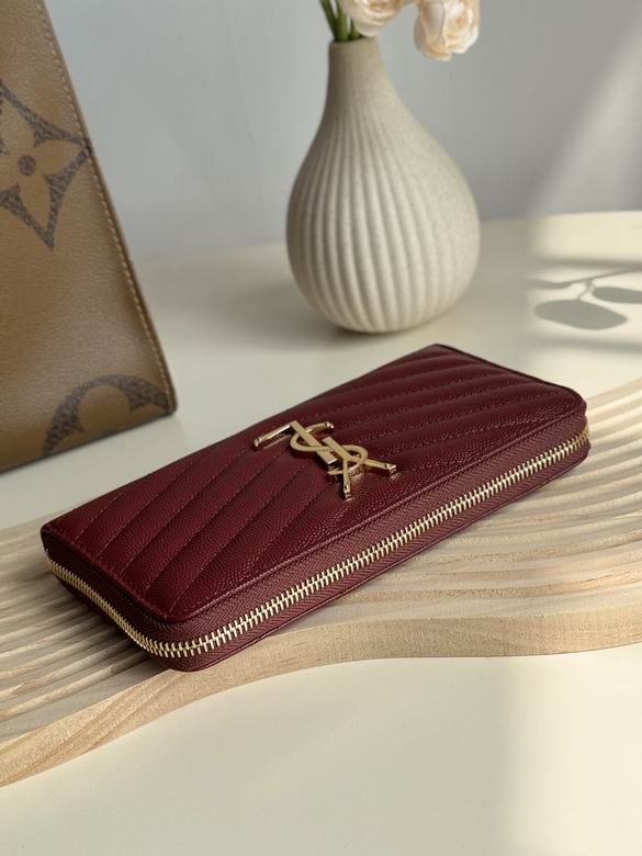 358094 19X10cm YG 9色 2