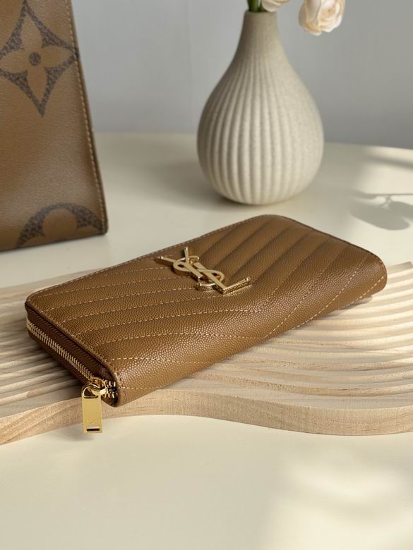 358094 19X10cm YG 9色 30