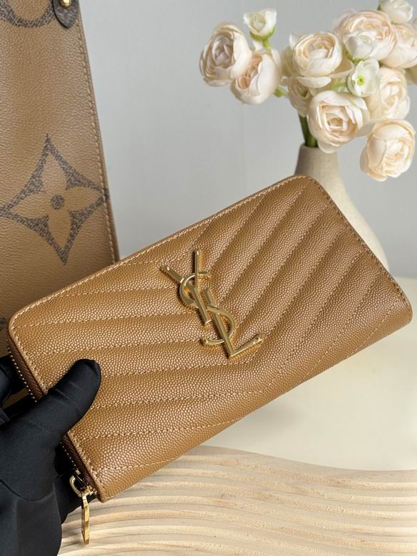 358094 19X10cm YG 9色 31