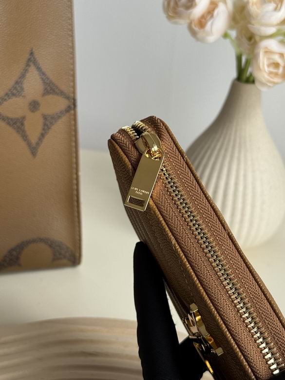 358094 19X10cm YG 9色 32