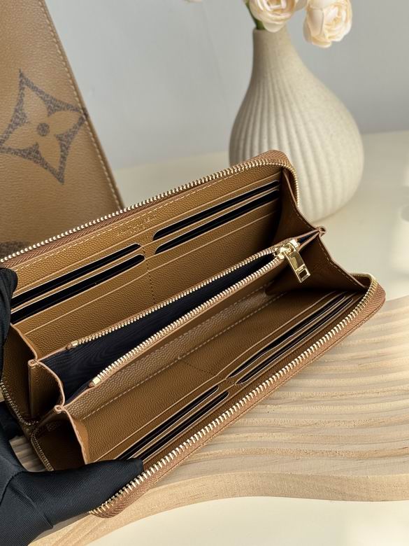 358094 19X10cm YG 9色 33