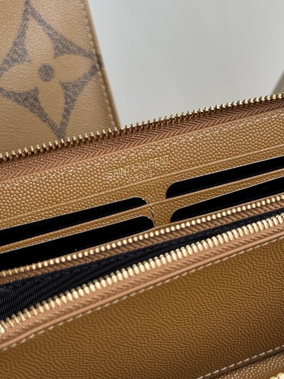 358094 19X10cm YG 9色 34