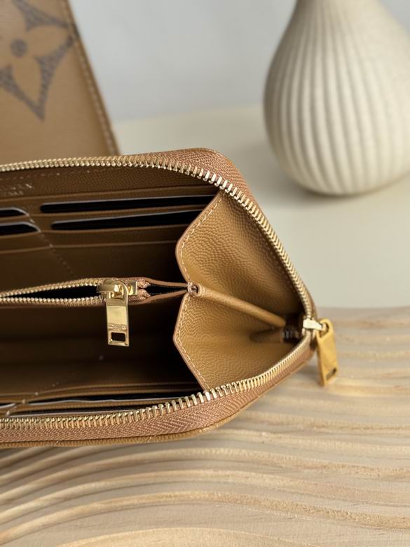 358094 19X10cm YG 9色 35