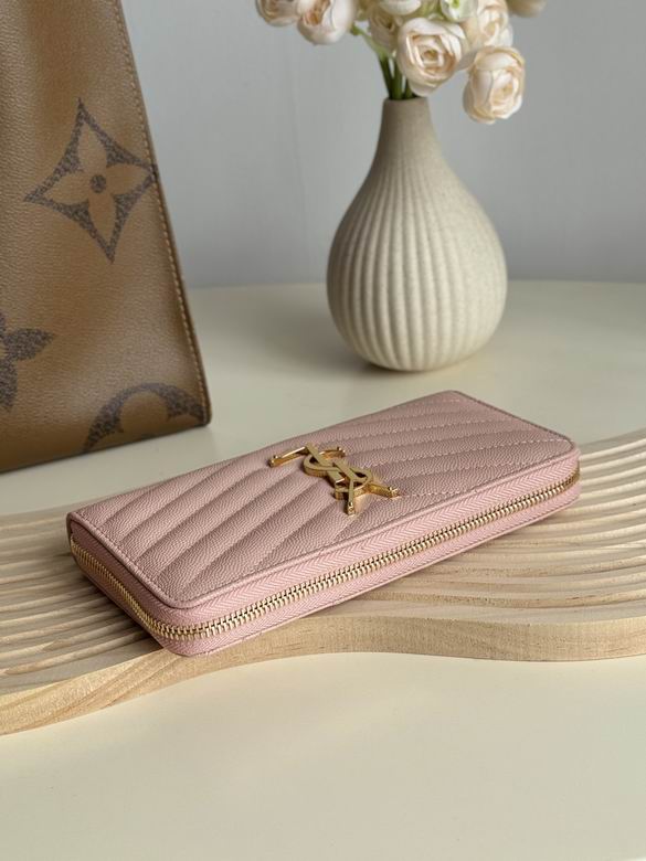 358094 19X10cm YG 9色 38