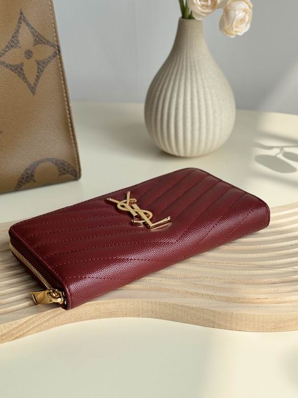 358094 19X10cm YG 9色 3