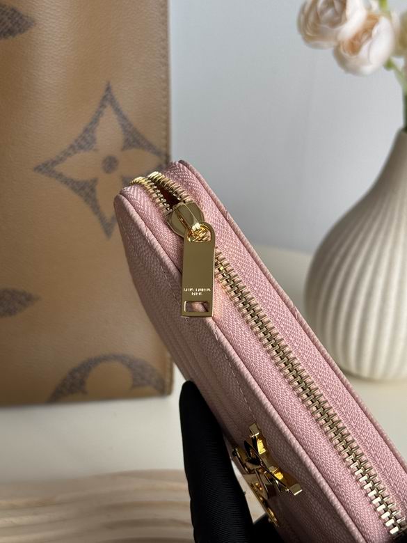 358094 19X10cm YG 9色 41