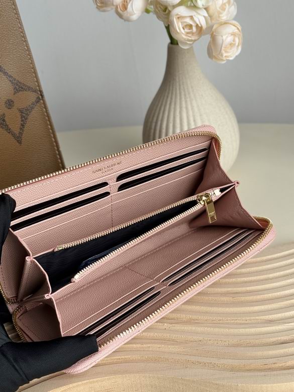 358094 19X10cm YG 9色 42