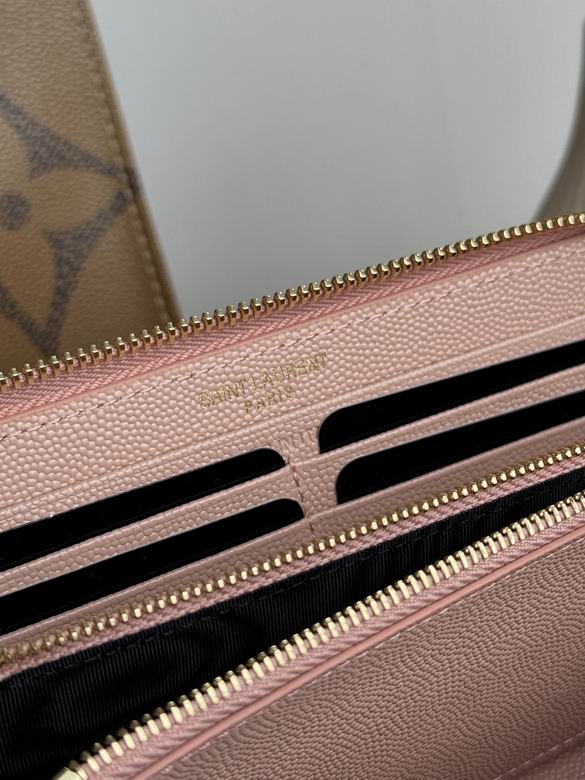 358094 19X10cm YG 9色 43