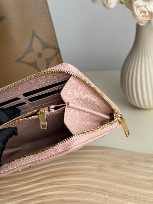 358094 19X10cm YG 9色 44