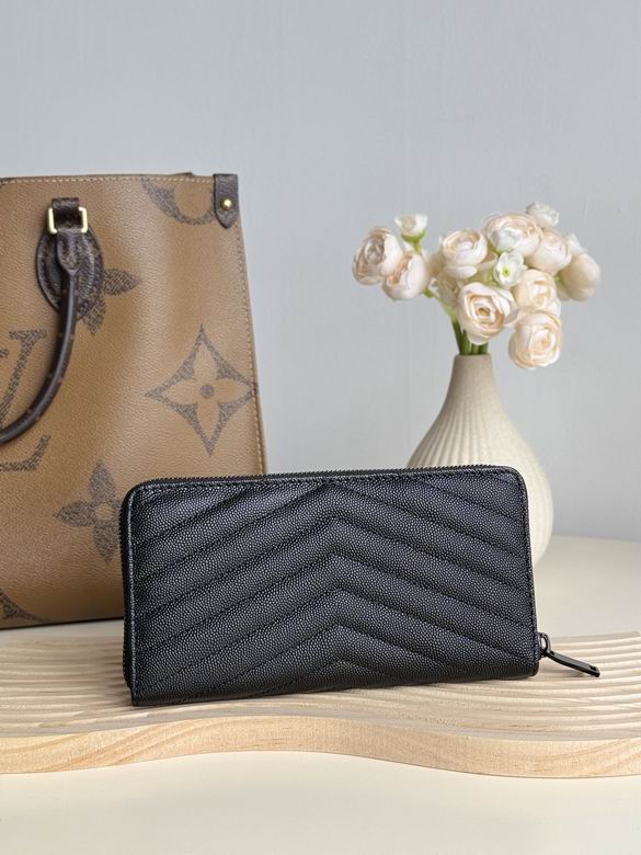 358094 19X10cm YG 9色 46