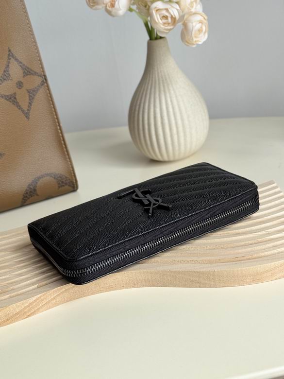 358094 19X10cm YG 9色 47