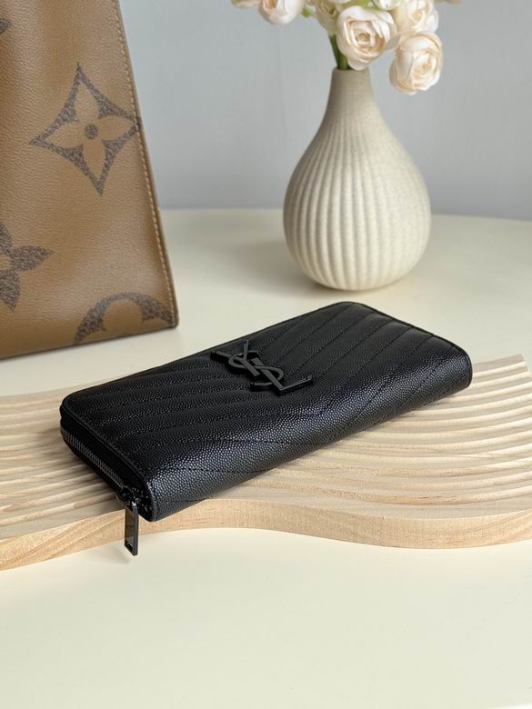 358094 19X10cm YG 9色 48