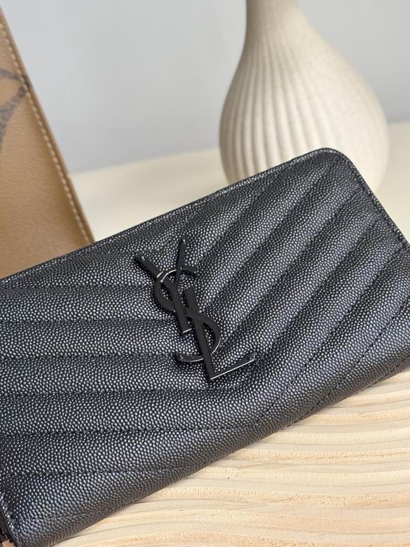 358094 19X10cm YG 9色 49