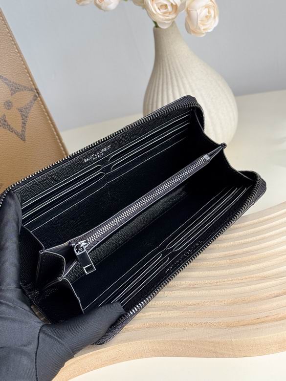 358094 19X10cm YG 9色 50