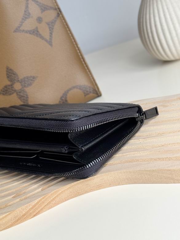 358094 19X10cm YG 9色 51