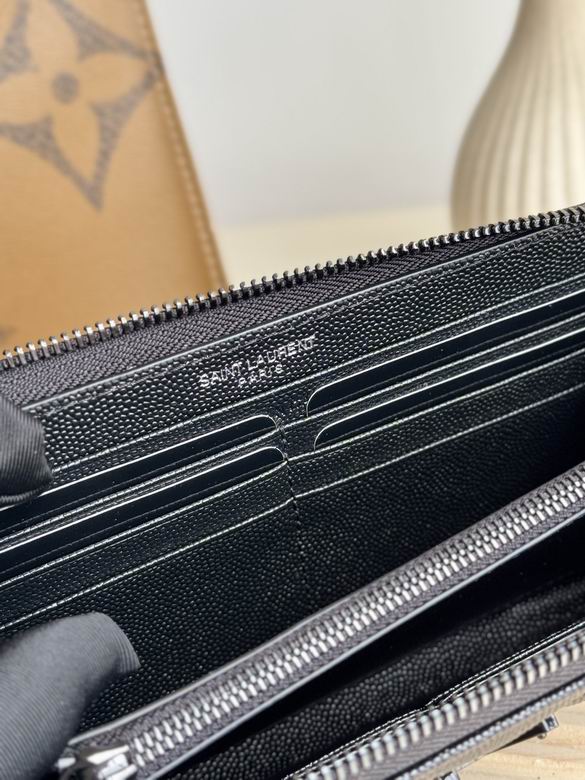 358094 19X10cm YG 9色 52