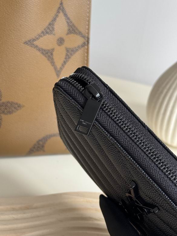 358094 19X10cm YG 9色 53