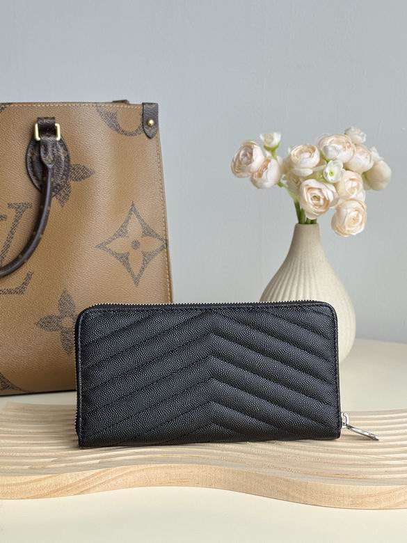 358094 19X10cm YG 9色 55