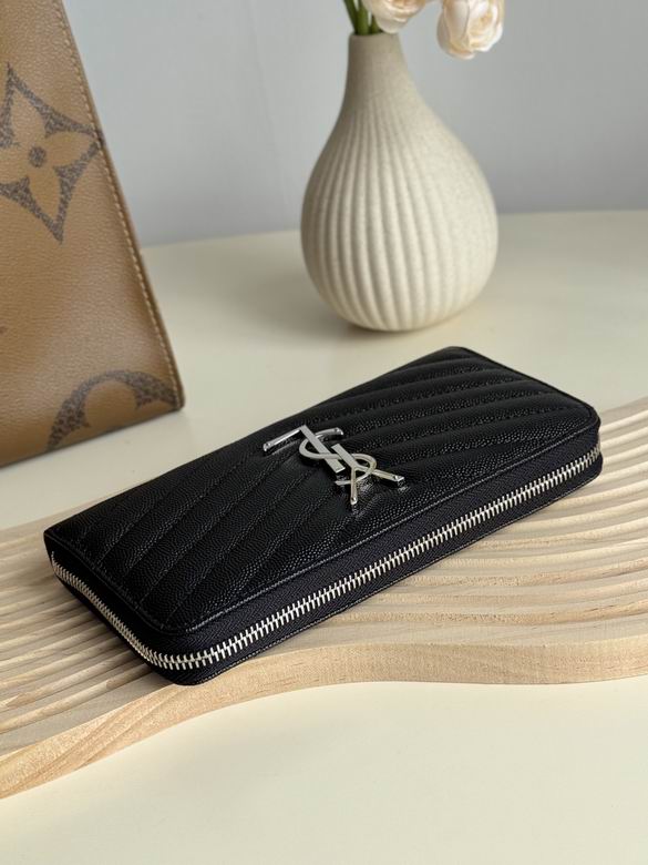 358094 19X10cm YG 9色 56