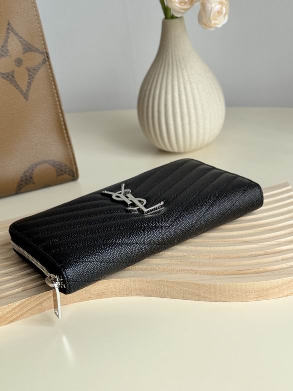 358094 19X10cm YG 9色 57