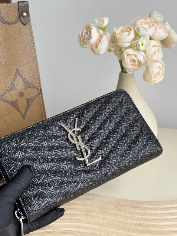 358094 19X10cm YG 9色 58