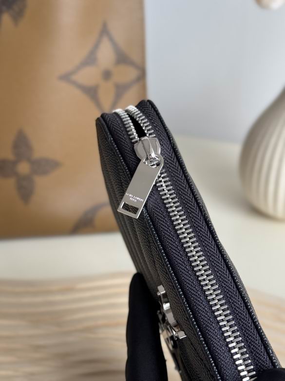 358094 19X10cm YG 9色 59