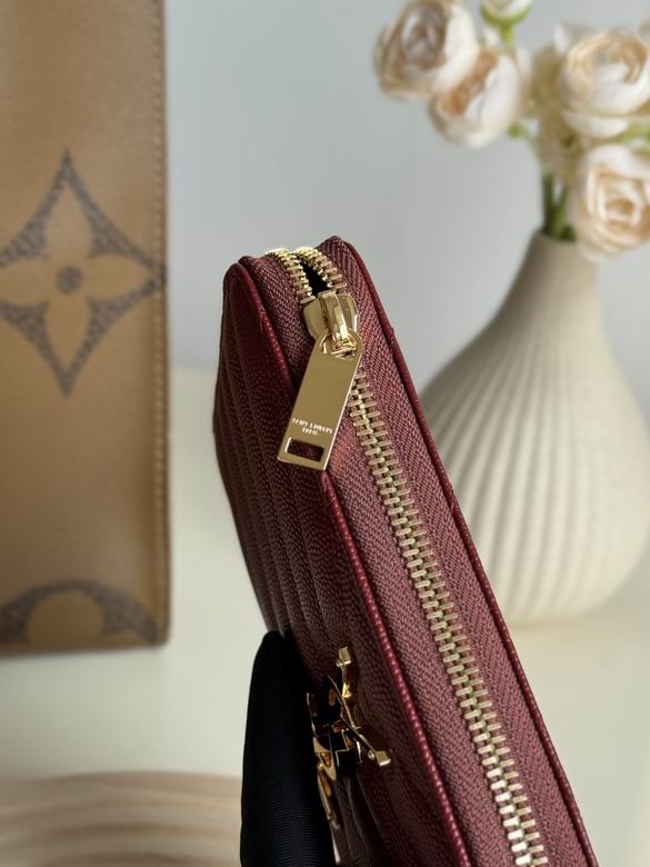 358094 19X10cm YG 9色 5