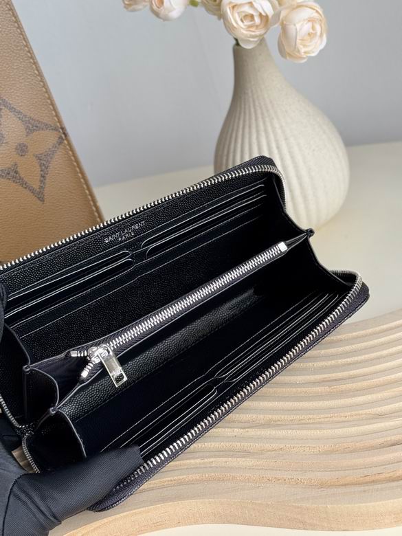 358094 19X10cm YG 9色 60