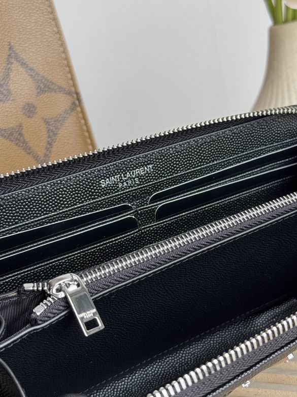 358094 19X10cm YG 9色 61