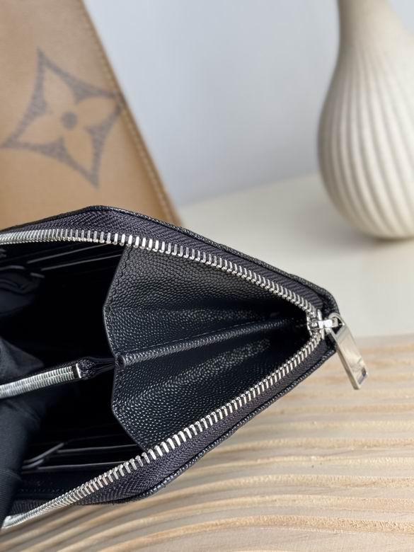 358094 19X10cm YG 9色 62