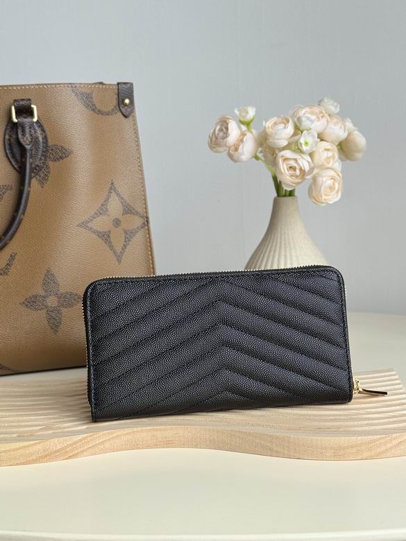 358094 19X10cm YG 9色 64