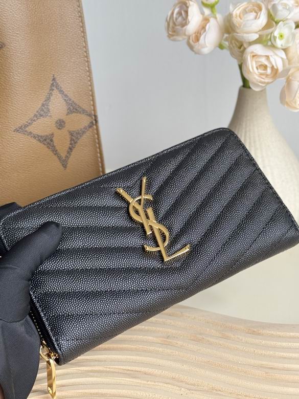 358094 19X10cm YG 9色 67