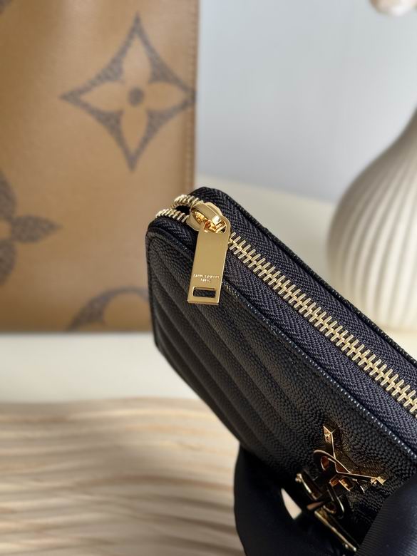 358094 19X10cm YG 9色 68