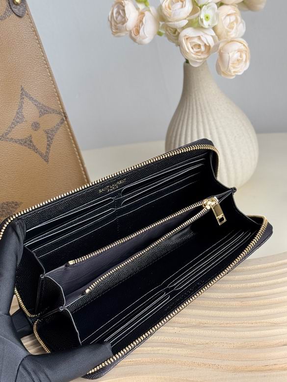 358094 19X10cm YG 9色 69