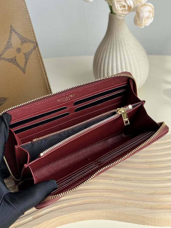 358094 19X10cm YG 9色 6