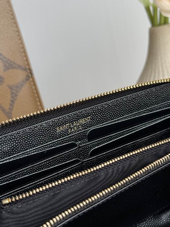 358094 19X10cm YG 9色 70