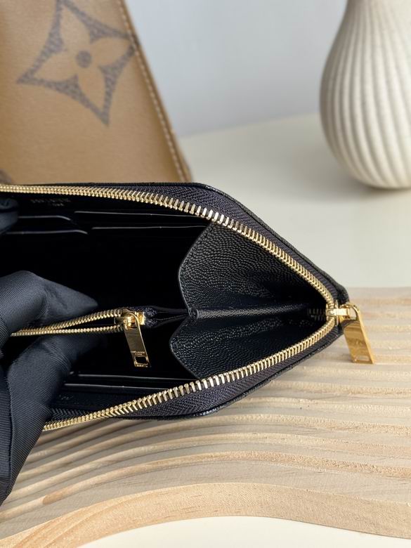 358094 19X10cm YG 9色 71