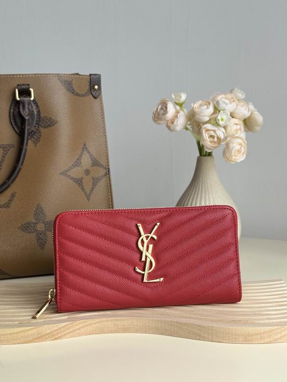 358094 19X10cm YG 9色 72