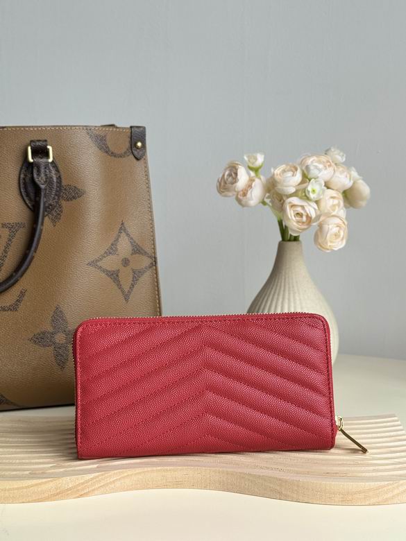 358094 19X10cm YG 9色 73