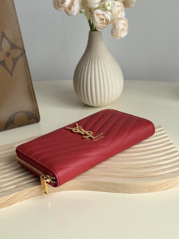 358094 19X10cm YG 9色 75