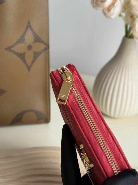 358094 19X10cm YG 9色 77