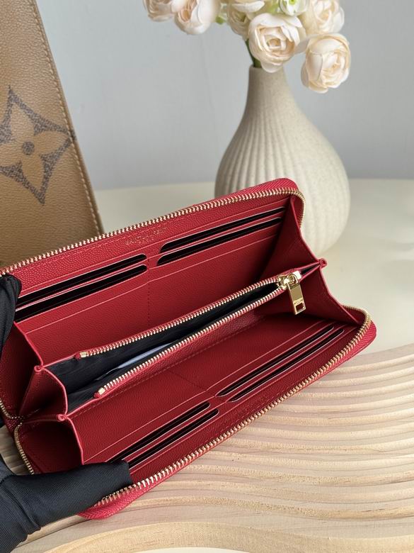 358094 19X10cm YG 9色 78